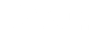 VANTAR