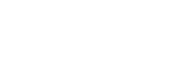 Vantar